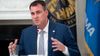 oklahoma-governor-kevin-stitt-roundtable-discussion-aspect-ratio-16-9